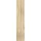 Ekena Millwork Merced Block Rough Sawn Outlooker, Douglas Fir, 6"W x 26"D x 30"H OUT06X26X30MRC05RDF - alternate 3